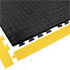 Rejuvenator Anti-Fatigue Mat